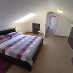 In 5739 Crikvenica