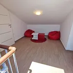 Apartamento In 5739 *
