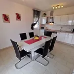 In 5739 Apartamento Crikvenica