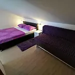 In 5739 * Crikvenica