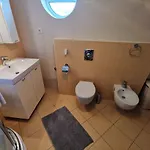 In 5739 * Crikvenica