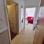 Apartamento In 5739 *
