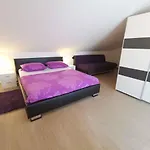 In 5739 Apartamento Crikvenica