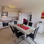 In 5739