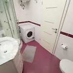 Apartamento In 5739