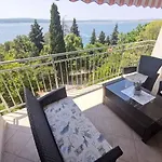Apartamento In 5739 *