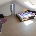 Apartamento In 5739