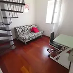 アパート In 5739 *