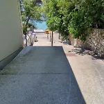 In 5739 *