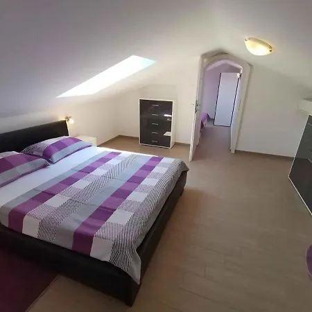 In 5739 קריקווניצה