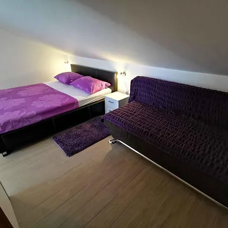 In 5739 * קריקווניצה