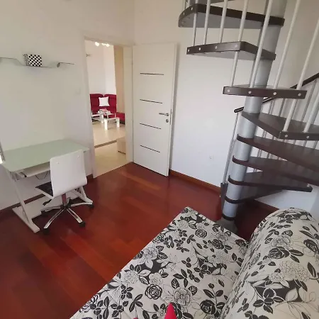 In 5739 * קריקווניצה