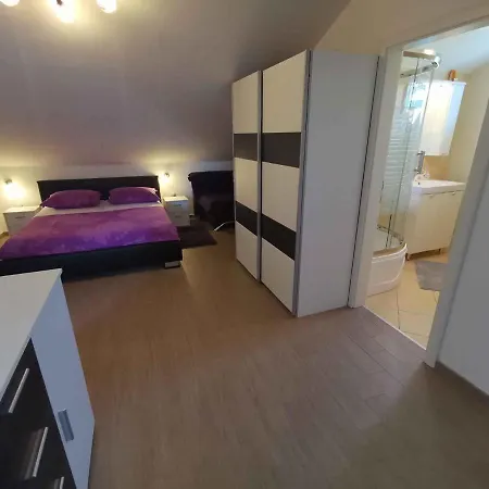 In 5739 * קריקווניצה