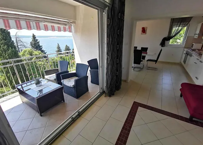 In 5739 * تْسْغيكفانِتْسا