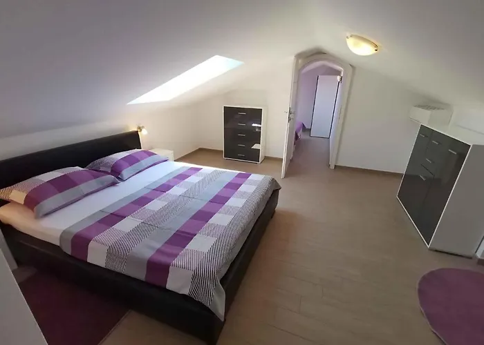 In 5739 تْسْغيكفانِتْسا